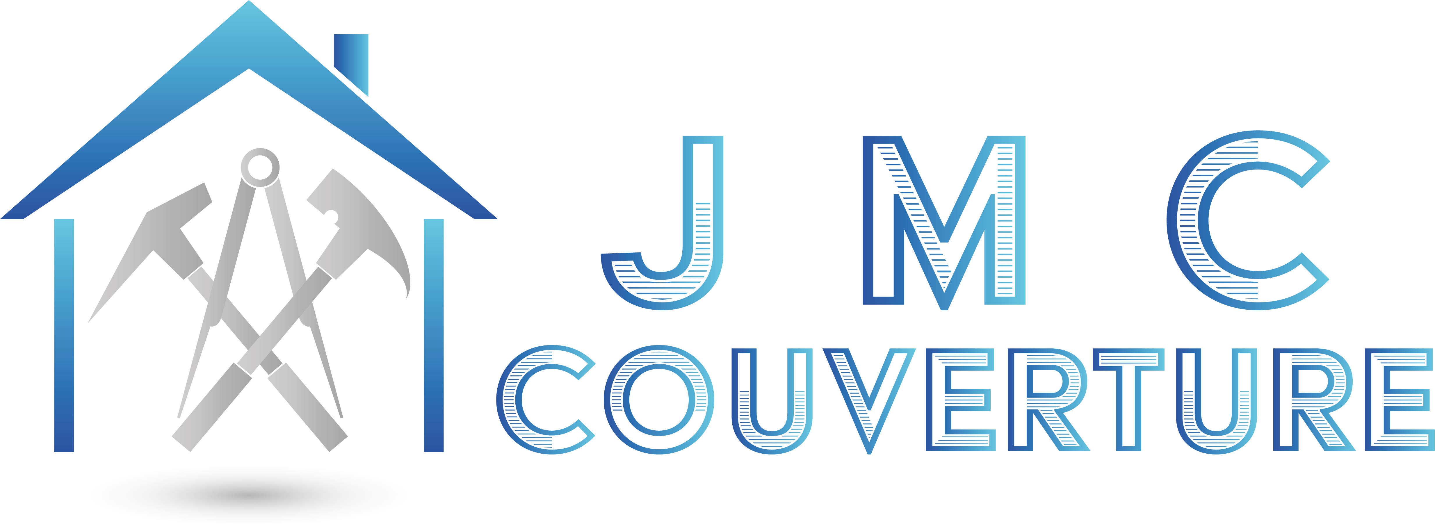 JMC Couverture